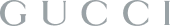 Vector