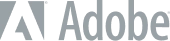 adobe