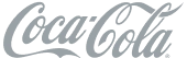 coca-cola-2021 2