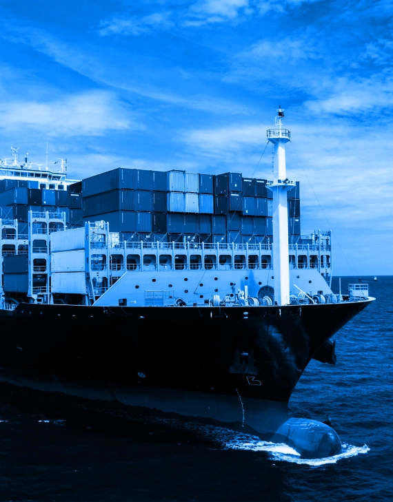 Navio DH Projects