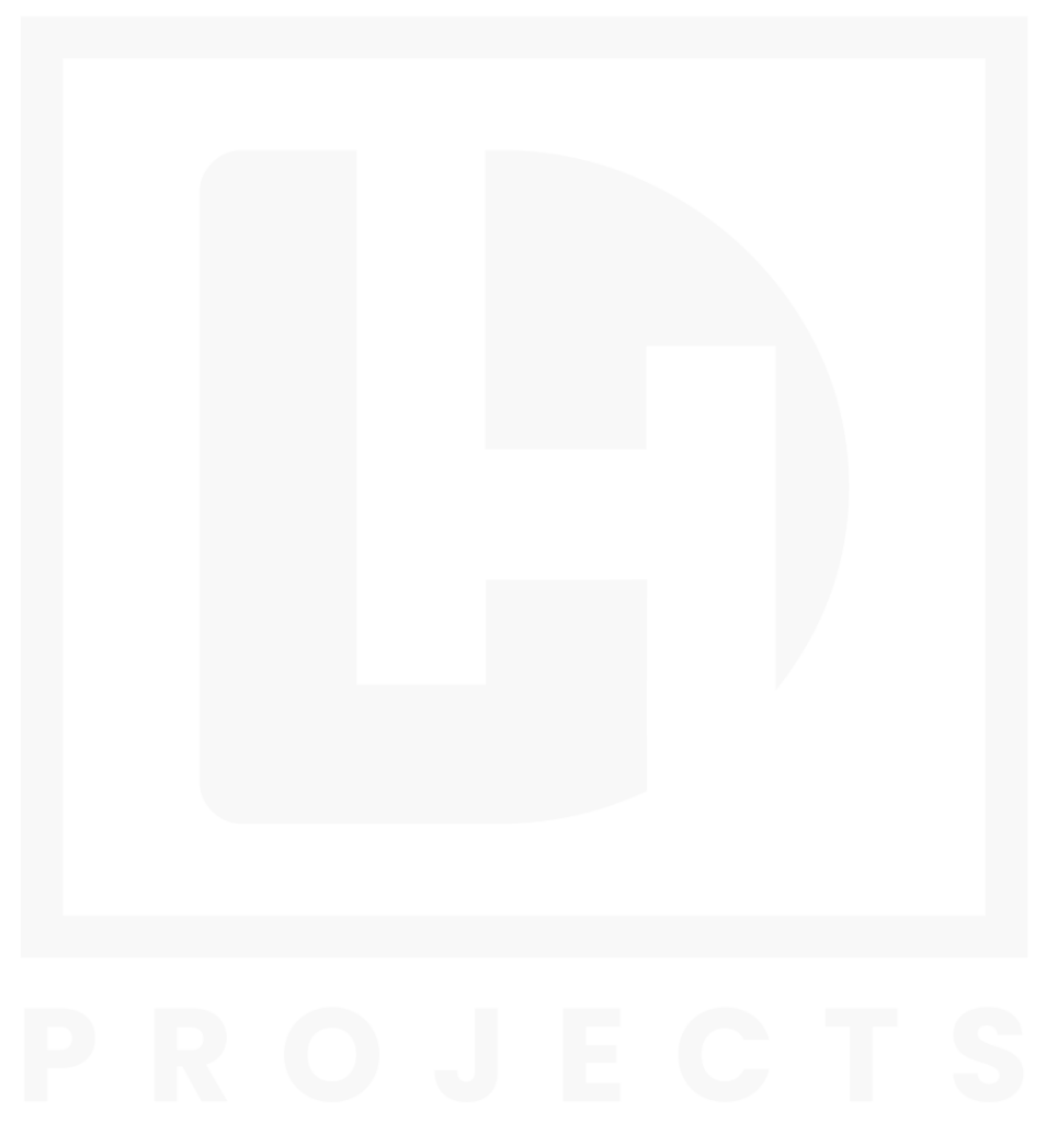 DH Projects