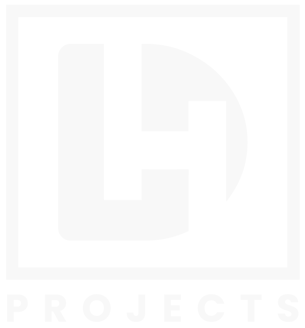 DH Projects