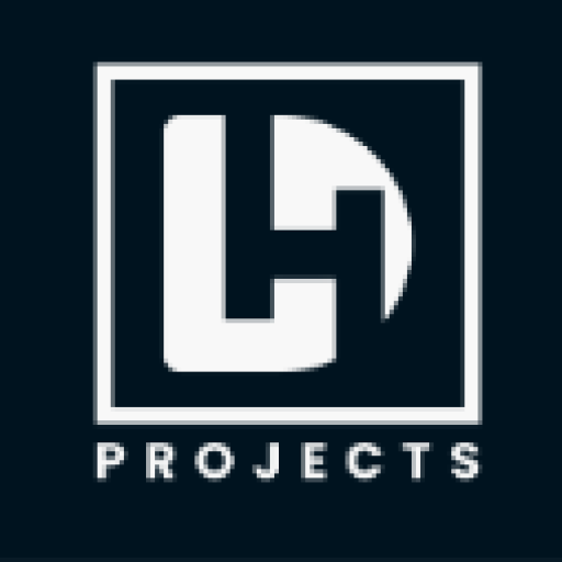 DH Projects